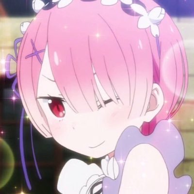 ケインテさんのプロフィール画像