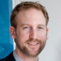 Paul Francis (@paul_s_francis) 's Twitter Profile