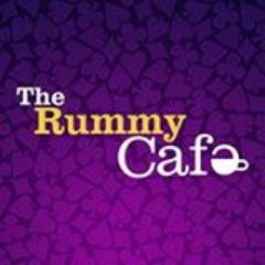therummycafe's profile picture. Play Indian Rummy Game Online @ The Rummy Cafe