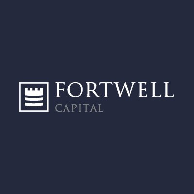 Fortwell Capital is a principal lender providing short and medium term financing solutions to developers and investors within the UK real estate sector.