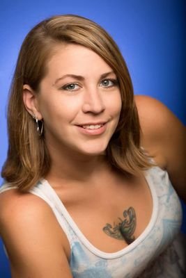 lisayacullo06's profile picture. 