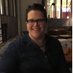 Andrea (@ackearney) Twitter profile photo Andrea (@ackearney) Twitter profile photo