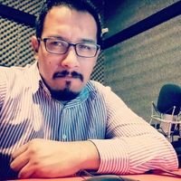 Fernando Díaz (@yofernandodiaz) 's Twitter Profile