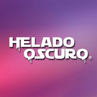 Helados con sabor a cocteles que te cambiarán la manera de saborear buenos momentos. visitanos en #Quito vive la experiencia #DarkSider