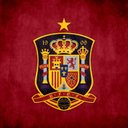 carmelo borrero - @carmelobome - Twitter