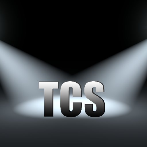 TCSpotlight's profile picture. 