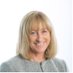 Judi Rhys MBE (@judirhys) Twitter profile photo Judi Rhys MBE (@judirhys) Twitter profile photo