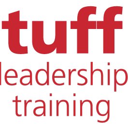 tuff_info's profile picture. Swedish 'Tuff Leadership Training' trains managers world wide in leadership skills that results in motivated, responsible employees and self-reliant teams.