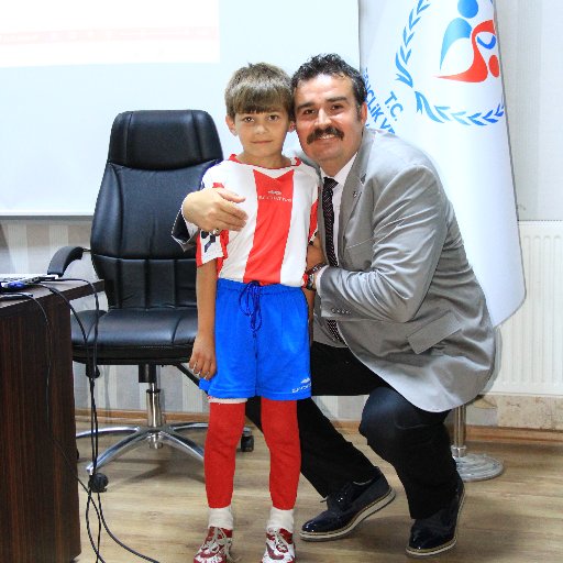 arman_ozmen's profile picture. Arman Özmen