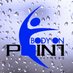 Body onPoint Fitness (@bodyonpoint) Twitter profile photo