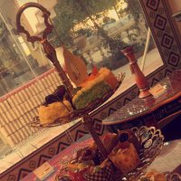 وليدابوبدر (@dndfns) 's Twitter Profile