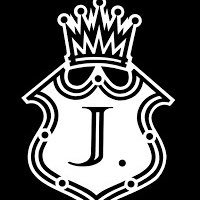 bryton_hockey3's profile picture. I love making youtube videos