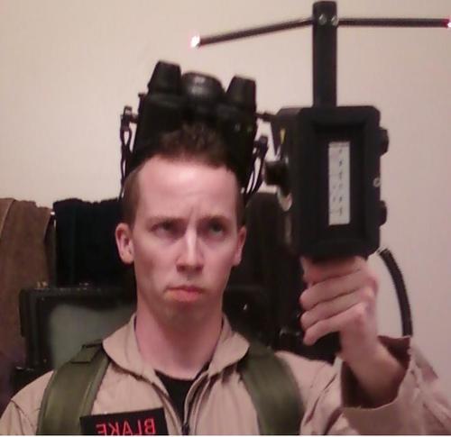 D_Arkais's profile picture. Soldier of fortune/hack writer/sammich artisan!