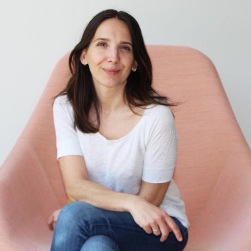 Co-founder @for_me_lab #startup #entrepreneuriat #personnalisation #surmesure #creation ex @COTYInc