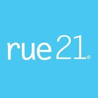 rue21 New Boston, Oh (@rue21newboston) 's Twitter Profile