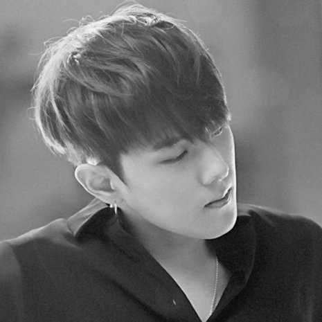 DongHyuk_RC's profile picture. 