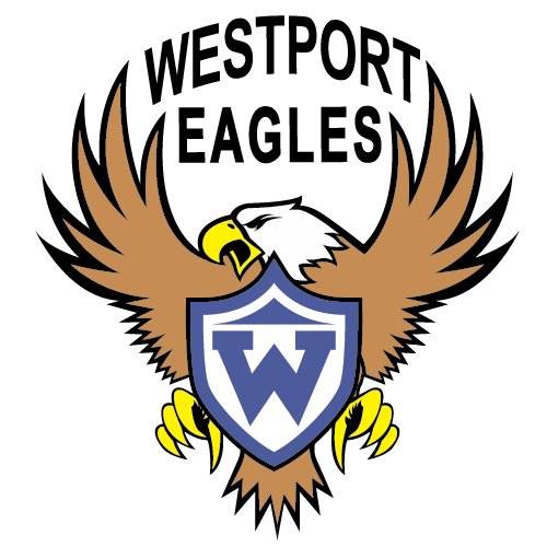 Official Twitter account of the Westport Central School District, on the shores of Lake Champlain in Westport, NY. Soar With Excellence! #SoarWE