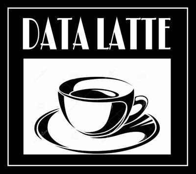 Data Latte Profile
