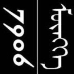 Chekiangnese來自海島的艸。 喜歡塗鴉、畫畫、字體、行走、民樂…
各式漢字文字字體分享
✉️ yingyungwei@gmail.com
https://t.co/xAYPpyWdXD