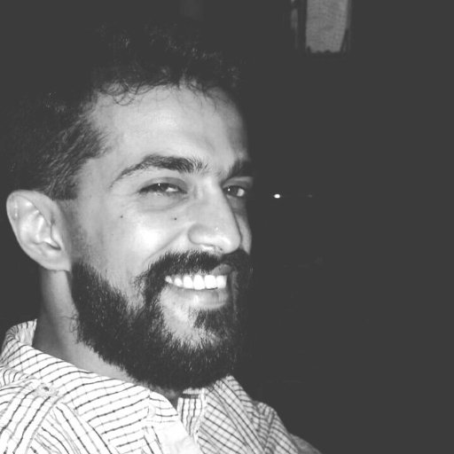 somanna_v2's profile picture. Science for the win.
Unity in diversity.
United we stand, Divided we fall.