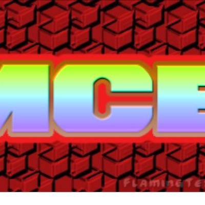 We are a minecraft theme park news group who does Twitter feed on what server and when something is new so keep a look out for runnerboy07 he might be tweeting!