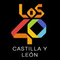 LOS40 CyL(@Los40CYL) 's Twitter Profile Photo