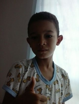 PArthurvd's profile picture. 