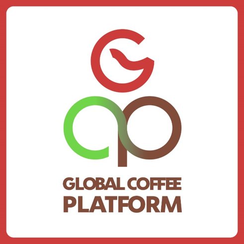 GCPcoffee Profile Picture