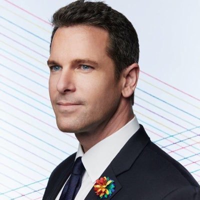 Thomas Roberts Profile