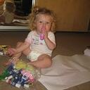 Johan Botha - @johanbta - Twitter