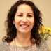Neriman Ozcakir (@47neriman) Twitter profile photo Neriman Ozcakir (@47neriman) Twitter profile photo
