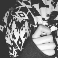 Ccrrooss (@ccrrooss__) 's Twitter Profile