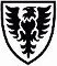 High Performance Computing at Dalhousie University