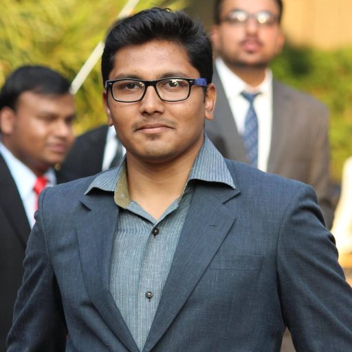 basava154's profile picture. 