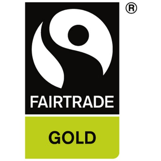 We are not currently tweeting from this account. Please follow @FairtradeUK for the latest Fairtrade updates. #ChooseFairtrade