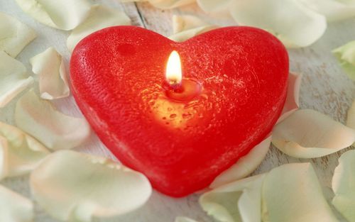 Find The Secrets To Making Love Last, Right Way To Argue, How To Handle Affairs, Need Friendship Quotes, Poems To Express Your Feeling?