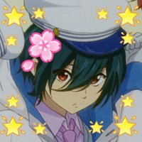 ステラ※プロカ必読 (@gt10313) 's Twitter Profile Photo ステラ※プロカ必読 (@gt10313) 's Twitter Profile Photo