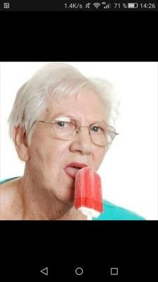 der_Behinderte's profile picture. 