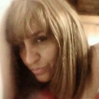 silvia nora ferradas (@silvianoraferr1) 's Twitter Profile Photo silvia nora ferradas (@silvianoraferr1) 's Twitter Profile Photo