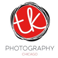 TK Photography(@TKPhoto_Chicago) 's Twitter Profile Photo