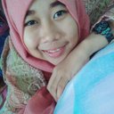 05Anggun Siska Devi (@05AnggunSiskaD1) Twitter