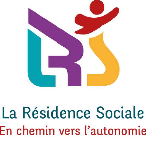 La Résidence Sociale, #Association Nationale Reconnue d'Utilité Publique, accueille et accompagne les personnes en situation de #handicap. #personnesâgées