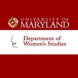 The Dept. of Women's Studies at the University of Maryland (@wmstumd) offers an undergraduate minor & certificate in LGBT Studies.