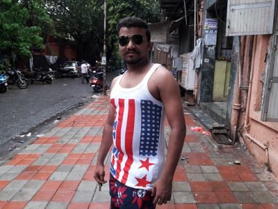 @69557095b759451