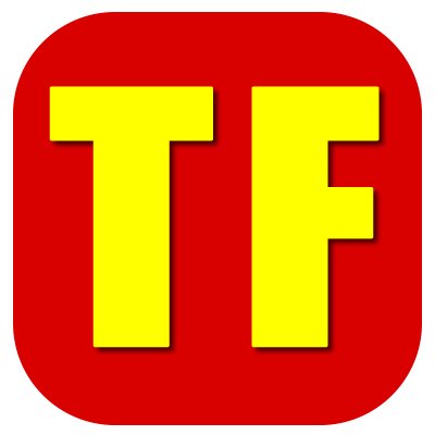 http://t.co/9YNW5TKFab is the world's no.1 directory for the tube, pipe, tube products and machinery industry. Use our site to find suppliers FAST!
