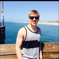 Zach Morley (@zachmorley96) 's Twitter Profile