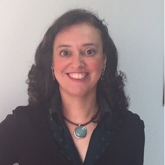 mcgsanmiguel's profile picture. Empresaria. Creadora de la marca Perfil en Red. Diseño la identidad digital y perfil profesional en internet. Gestiono dcho al olvido. Asesoro sobre web 2.0.