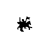 algemesi's profile image