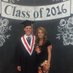 nolan venables (@nolanvenables) Twitter profile photo nolan venables (@nolanvenables) Twitter profile photo