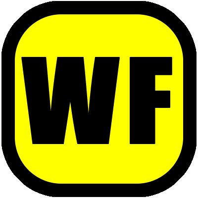 wirefirstcom's profile picture. http://t.co/Tspy28thNY is the world's no.1 directory for the wire, cable, wire products and machinery industry. Use our site to find suppliers FAST!